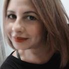 Michele Generoso