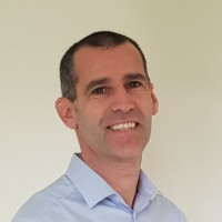 Sylvain BOUDET