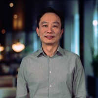 tan kok leong