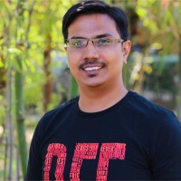 Rahul Singh