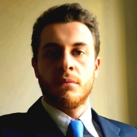 Filippo Bargagli Dei Conti Stoffi