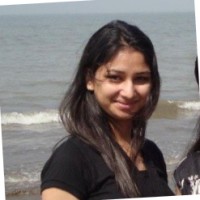 Neerja Singh