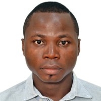 Achille Gbeto