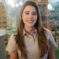 Paulina Gutiérrez García