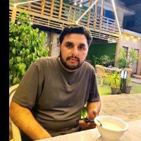 Nadeem Akhtar