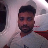 Dharmesh Kokuntala