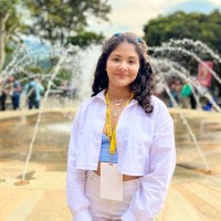 Daniela Correa Vélez