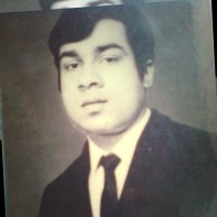 Ranjith Abeywardhana