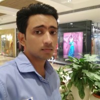 Vishal Sharma