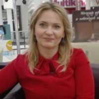 Katarzyna Majka