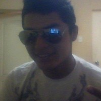 Moises Ponte Gomez