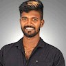 Sakthi Spartan