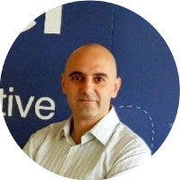 Héctor Enrique Pérez Díez