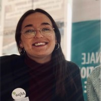 Oceane Viroulaud