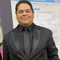 Alan Ignacio Lopez Mora
