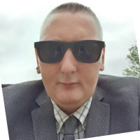 Adrian Norris