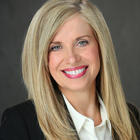 Teresa Holifield, CPA, CTP