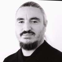 Sylvain La Gravière