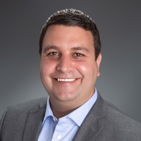 Jesse Lee Livingston