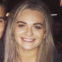 Bethany Edwards