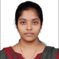 Hema Ramachandran