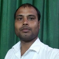 Chulbul Kumar