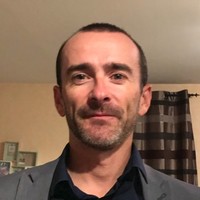 David Mathieu