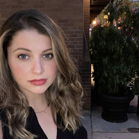 Kristie Bleumer