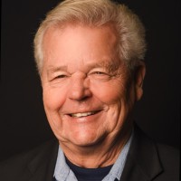 Herb Roblin