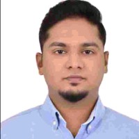 Jijo Joseph