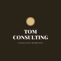 tom Essentiels consulting