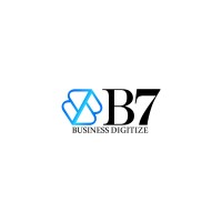 B7 Solutions