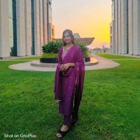 Nita Jadhav