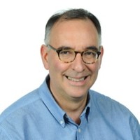 Marcus Shapiro