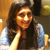 Sailaja Varma
