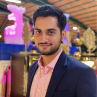 Srikanth Pai