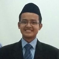 Faiq Anan Murobby