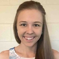 Hannah Fryer