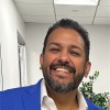 Gilbert Galvan