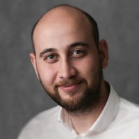 Osman Okur