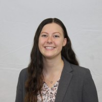 Jenna Kroll