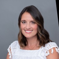 Kristin Orr