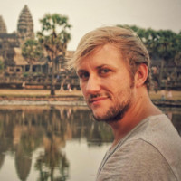 Antoine Gruel Villeneuve