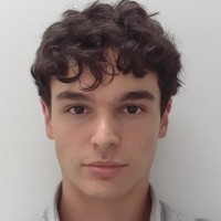 Rodrigo Lampreia