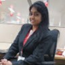 Hena Parmar