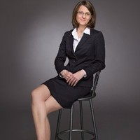 Melanie Fitterling