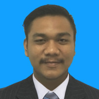 Adye Julian Wailiti