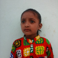 Ameer Shaikh