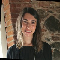 Laura Maddalena