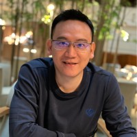 Hubert Lai